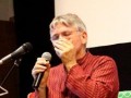Spotkanie z Kultur� Staro�ytnych Indii-Wroc�aw 28.09.2013