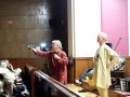 Spotkanie z Kultur� Staro�ytnych Indii-Wroc�aw 28.09.2013