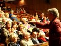 Spotkanie z Kultur� Staro�ytnych Indii-Wroc�aw 28.09.2013