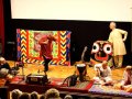 Spotkanie z Kultur� Staro�ytnych Indii-Wroc�aw 28.09.2013