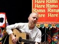 Spotkanie z Kultur� Staro�ytnych Indii-Wroc�aw 28.09.2013