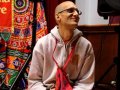 Spotkanie z Kultur� Staro�ytnych Indii-Wroc�aw 28.09.2013