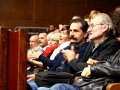 Spotkanie z Kultur� Staro�ytnych Indii-Wroc�aw 28.09.2013
