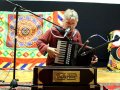 Spotkanie z Kultur� Staro�ytnych Indii-Wroc�aw 28.09.2013