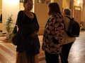Spotkanie z Kultur� Staro�ytnych Indii-Wroc�aw 28.09.2013