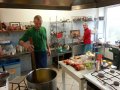 	Spotkanie z Kultur� Staro�ytnych Indii-Wroc�aw 30.11.2013