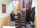 	Spotkanie z Kultur� Staro�ytnych Indii-Wroc�aw 30.11.2013