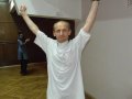 	Spotkanie z Kultur� Staro�ytnych Indii-Wroc�aw 30.11.2013