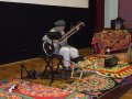 	Spotkanie z Kultur� Staro�ytnych Indii-Wroc�aw 30.11.2013