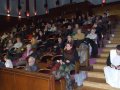 	Spotkanie z Kultur� Staro�ytnych Indii-Wroc�aw 30.11.2013
