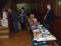 	Spotkanie z Kultur� Staro�ytnych Indii-Wroc�aw 30.11.2013