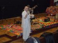 	Spotkanie z Kultur� Staro�ytnych Indii-Wroc�aw 30.11.2013