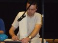 	Spotkanie z Kultur� Staro�ytnych Indii-Wroc�aw 30.11.2013