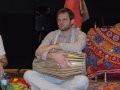 	Spotkanie z Kultur� Staro�ytnych Indii-Wroc�aw 30.11.2013