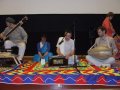 	Spotkanie z Kultur� Staro�ytnych Indii-Wroc�aw 30.11.2013