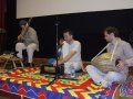 	Spotkanie z Kultur� Staro�ytnych Indii-Wroc�aw 30.11.2013