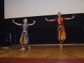 	Spotkanie z Kultur� Staro�ytnych Indii-Wroc�aw 30.11.2013