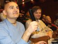 	Spotkanie z Kultur� Staro�ytnych Indii-Wroc�aw 30.11.2013