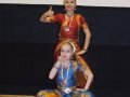 	Spotkanie z Kultur� Staro�ytnych Indii-Wroc�aw 30.11.2013