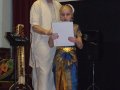 	Spotkanie z Kultur� Staro�ytnych Indii-Wroc�aw 30.11.2013