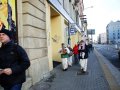 Spotkanie z Kultur� Staro�ytnych Indii-Wroc�aw 21.12.2013