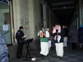 Spotkanie z Kultur� Staro�ytnych Indii-Wroc�aw 21.12.2013