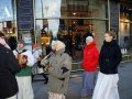 Spotkanie z Kultur� Staro�ytnych Indii-Wroc�aw 21.12.2013
