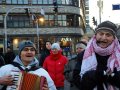 Spotkanie z Kultur� Staro�ytnych Indii-Wroc�aw 21.12.2013