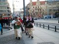 Spotkanie z Kultur� Staro�ytnych Indii-Wroc�aw 21.12.2013