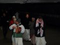 Spotkanie z Kultur� Staro�ytnych Indii-Wroc�aw 21.12.2013