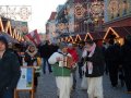 Spotkanie z Kultur� Staro�ytnych Indii-Wroc�aw 21.12.2013