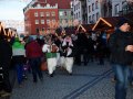 Spotkanie z Kultur� Staro�ytnych Indii-Wroc�aw 21.12.2013