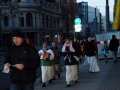 Spotkanie z Kultur� Staro�ytnych Indii-Wroc�aw 21.12.2013