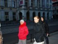 Spotkanie z Kultur� Staro�ytnych Indii-Wroc�aw 21.12.2013