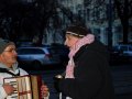 Spotkanie z Kultur� Staro�ytnych Indii-Wroc�aw 21.12.2013