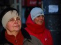 Spotkanie z Kultur� Staro�ytnych Indii-Wroc�aw 21.12.2013