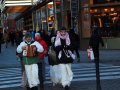 Spotkanie z Kultur� Staro�ytnych Indii-Wroc�aw 21.12.2013