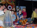 Spotkanie z Kultur� Staro�ytnych Indii-Wroc�aw 21.12.2013