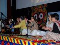 Spotkanie z Kultur� Staro�ytnych Indii-Wroc�aw 21.12.2013