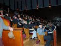 Spotkanie z Kultur� Staro�ytnych Indii-Wroc�aw 21.12.2013