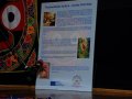 Spotkanie z Kultur� Staro�ytnych Indii-Wroc�aw 21.12.2013
