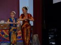 Spotkanie z Kultur� Staro�ytnych Indii-Wroc�aw 21.12.2013
