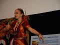 Spotkanie z Kultur� Staro�ytnych Indii-Wroc�aw 21.12.2013