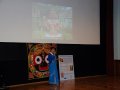 Spotkanie z Kultur� Staro�ytnych Indii-Wroc�aw 21.12.2013