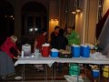Spotkanie z Kultur� Staro�ytnych Indii-Wroc�aw 21.12.2013
