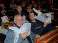 Spotkanie z Kultur� Staro�ytnych Indii-Wroc�aw 21.12.2013