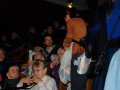 Spotkanie z Kultur� Staro�ytnych Indii-Wroc�aw 21.12.2013