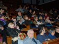 Spotkanie z Kultur� Staro�ytnych Indii-Wroc�aw 21.12.2013