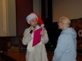 Spotkanie z Kultur� Staro�ytnych Indii-Wroc�aw 21.12.2013
