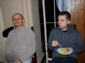 Spotkanie z Kultur� Staro�ytnych Indii-Wroc�aw 21.12.2013